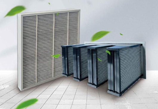 第五屆深圳國際半導(dǎo)體技術(shù)暨應(yīng)用展覽會圓滿落幕，億天凈化與您共啟“芯”旅程！