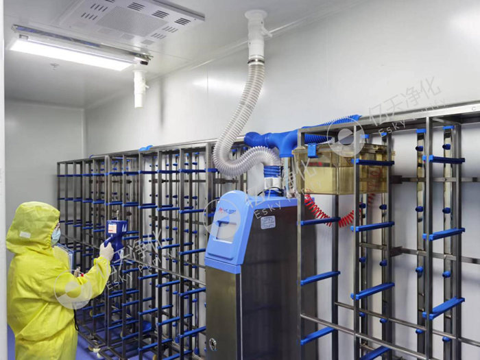 五一勞動節(jié)·致敬勞動者!