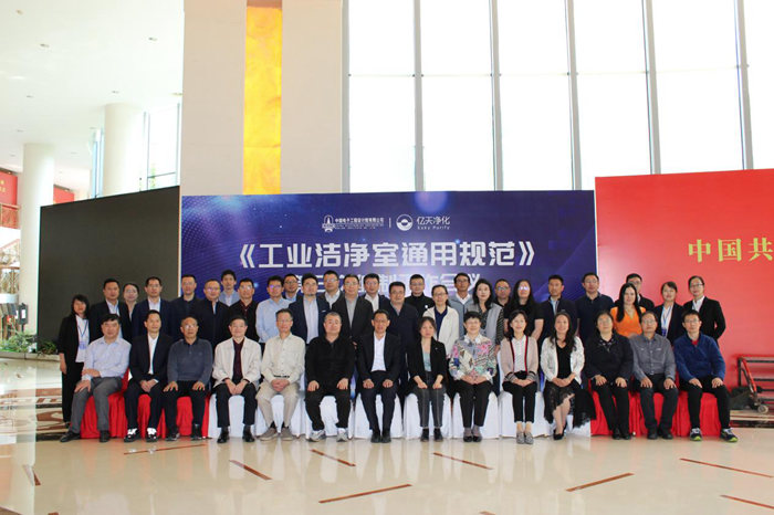 五一勞動節(jié)·致敬勞動者!