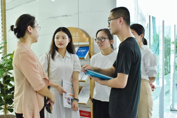 群英集結(jié),“凈”護(hù)生產(chǎn)!“GMP無菌潔凈空間污染防控策略及運(yùn)營(yíng)管理”沙龍圓滿結(jié)束!