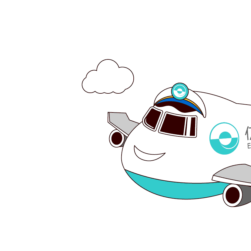 斗圖新姿勢！億天凈化專屬表情包上線！速速保存！