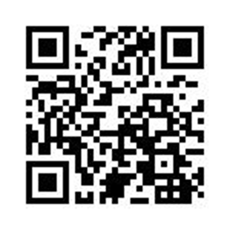 億天凈化有獎調(diào)研，初心不為時間所撼動