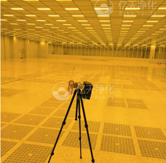 【免費(fèi)培訓(xùn)】億天凈化潔凈室知識培訓(xùn)火熱報名中，歡迎咨詢