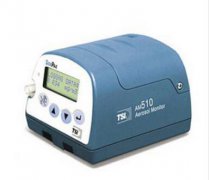 粉塵爆炸原理是什么？如何防爆？