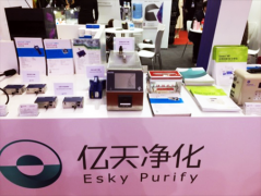 上海SEMICON CHINA展會總結(jié)