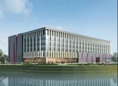 誠摯邀請|蒞臨2020藥物制劑節(jié)億天展位