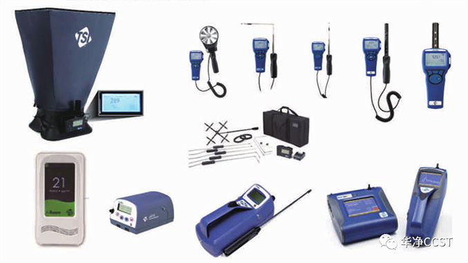 參展信息 | 全球半導(dǎo)體產(chǎn)業(yè)(重慶)博覽會